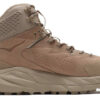 Sky Kaha ‘Dune Oxford Tan’