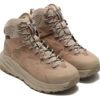 Sky Kaha ‘Dune Oxford Tan’