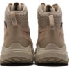 Sky Kaha ‘Dune Oxford Tan’