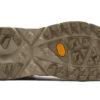 Sky Kaha ‘Dune Oxford Tan’