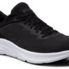 Solimar ‘Blanco y Negro’