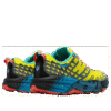 Speedgoat 2 ‘Azul Cítrico’