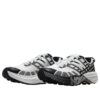Speedgoat 2 ‘Black Frost’