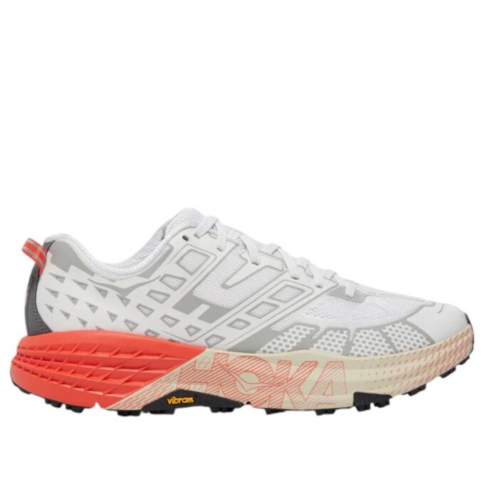 SpeedGoat 2 ‘Tomate Blanco’