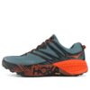 Speedgoat 3 ‘Tango Mandarina de Clima Tormentoso’