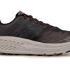 Speedgoat 4 Ancho ‘Gris Gaviota Oscuro’