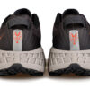 Speedgoat 4 Ancho ‘Gris Gaviota Oscuro’