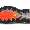 Speedgoat 4 Ancho ‘Gris Gaviota Oscuro’