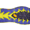 Speedgoat 4 ‘Azul Amarillo’