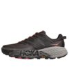 Speedgoat 4 ‘Gris Antracita Oscuro’
