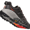 Speedgoat 4 ‘Gris Antracita Oscuro’