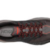 Speedgoat 4 ‘Gris Antracita Oscuro’