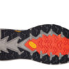 Speedgoat 4 ‘Gris Antracita Oscuro’