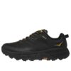 Speedgoat 4 GTX ‘Antracita’