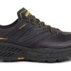 Speedgoat 4 GTX ‘Antracita’