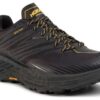 Speedgoat 4 GTX ‘Antracita’