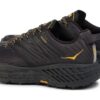 Speedgoat 4 GTX ‘Antracita’