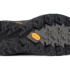 Speedgoat 4 GTX ‘Antracita’