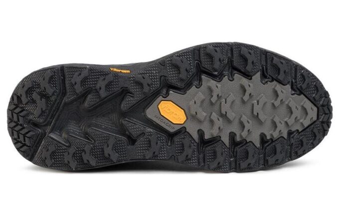 Speedgoat 4 GTX ‘Antracita’