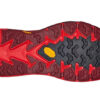 Speedgoat 4 ‘Rojo Negro’