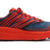 Speedgoat 4 Wide ‘Fiesta Provincial Blue’