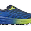 Speedgoat 5 ‘Azul del espacio exterior’