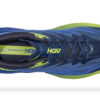 Speedgoat 5 ‘Azul del espacio exterior’