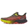 Speedgoat 5 ‘Fiesta del tomillo’