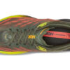 Speedgoat 5 ‘Fiesta del tomillo’