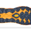 Speedgoat 5 ‘Fiesta Rojo Amarillo Radiante’ Speedgoat 5 ‘Fiesta Rojo Amarillo Radiante’