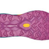 Speedgoat 5 ‘Gripet Azul’