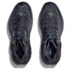Speedgoat 5 GTX 5 ‘Negro’