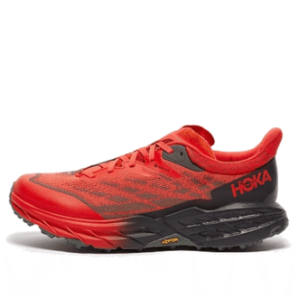 Speedgoat 5 GTX ‘Fiesta Thyme’ Speedgoat 5 GTX ‘Fiesta Thyme’