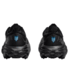 Speedgoat 5 GTX ‘Negro’