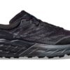 Speedgoat 5 GTX ‘Negro Azul’