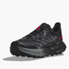 Speedgoat 5 GTX Spike Speedgoat 5 GTX Spike