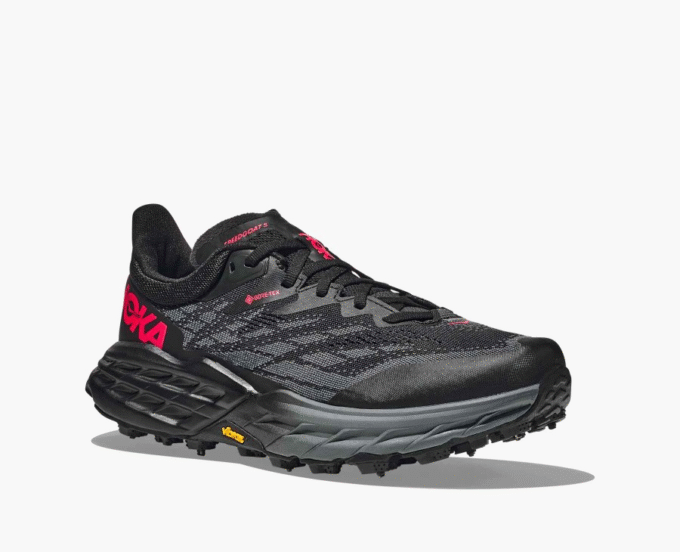 Speedgoat 5 GTX Spike Speedgoat 5 GTX Spike
