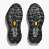 Speedgoat 5 GTX Spike Speedgoat 5 GTX Spike