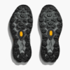 Speedgoat 5 GTX Spike