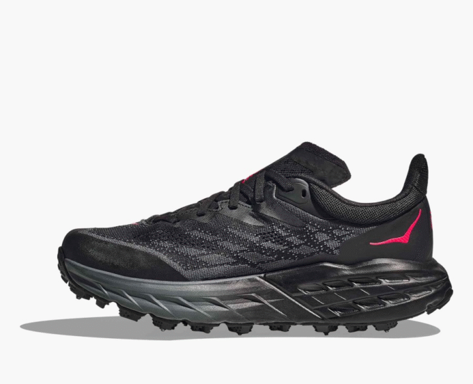 Speedgoat 5 GTX Spike Speedgoat 5 GTX Spike