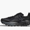 Speedgoat 5 GTX Spike