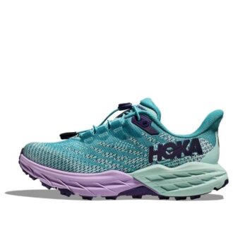 Speedgoat 5 Kids ‘Lila Bruma Oceánica’ Speedgoat 5 Kids ‘Lila Bruma Oceánica’