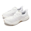 Speedgoat 5 ‘Nube de Nimbus Blanca’