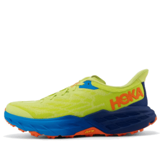 Speedgoat 5 ‘Primora Cítrica Brillante’ Speedgoat 5 ‘Primora Cítrica Brillante’