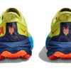 Speedgoat 5 ‘Primora Cítrica Brillante’