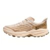 Speedgoat 5 ‘Trigo Vainilla’