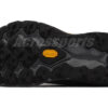 Speedgoat 5 Wide ‘Harbor Mist Black’
