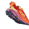 Speedgoat 6 Ancho ‘Naranja’