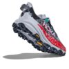 Speedgoat 6 ‘Cielos tormentosos de gaviota’