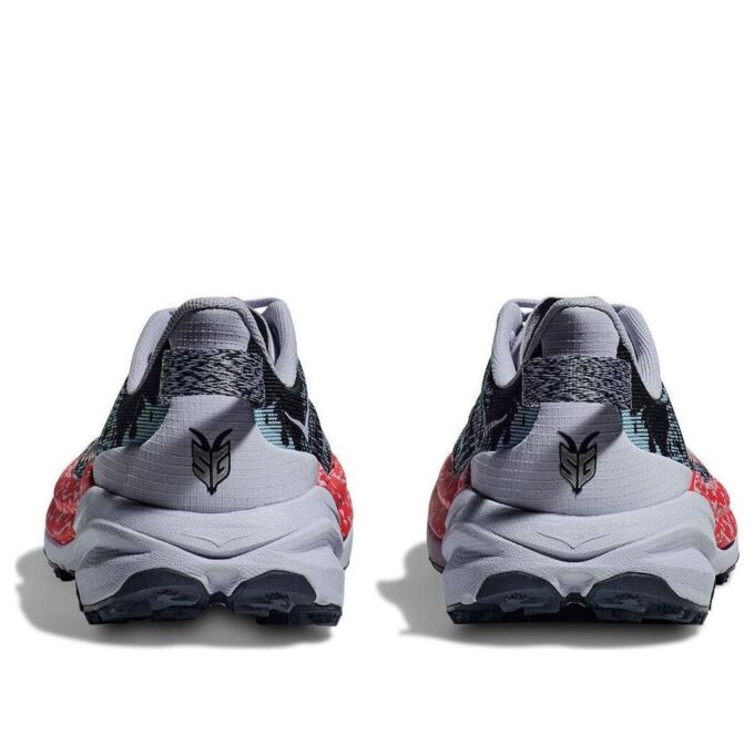 Speedgoat 6 ‘Cielos tormentosos de gaviota’